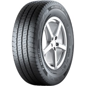 Resim Matador 225\u002F70R15C 112\u002F110R MPS300 Maxilla AP (Yaz) (2023) 
