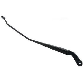 Resim Mga-943373 - Sol Sılecek Kolu Vw Golf Audı A3 Skoda Octavıa 