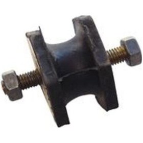 Resim R12 Eksoz Takozuserkar 3610 7700565762 