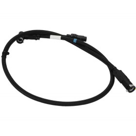 Resim AGCO DEF Kablo Demeti - Massey Ferguson / Fendt / Valtra | ACW0484550 