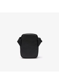 Resim Lacoste Erkek Omuz Çantası Nh4399mr-000 Nh4399mr-000 Siyah Siyah 