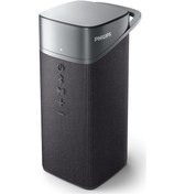 Resim Philips TAS3505/00 Kablosuz Bluetooth Hoparlör 
