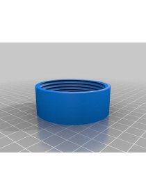 Resim Akaslan Plastik 12 Oyun 4 Sd Kart Nintendo Switch Oyun Kutusu 3D Baskı (Bu Ürün Sadece Plastik Parçadır - Almadan Önce Soru Sorabilirsiniz) 