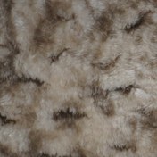 Resim Güven Collection 1013 Rabbit Yolluk 12 mm 
