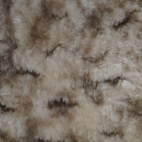 Resim Güven Collection 1013 Rabbit Yolluk 12 mm 