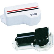 Resim Silecek Motoru Braketli 12 V Tmc