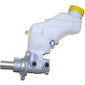 Resim Fiat Doblo 2010-2015 Sol Arka Stop Lambası (Tek Kapı) Opar Orjinal 51830565 