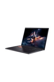 Resim ACER Nitro Lite NL16-71 Intel Core i5-13420H 16G 512GB SSD RTX4050 16" WUXGA 165Hz Freedos NH.DAEEY.001 