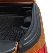 Resim Ford Ranger 2016 Kasa Kenar Koruma 