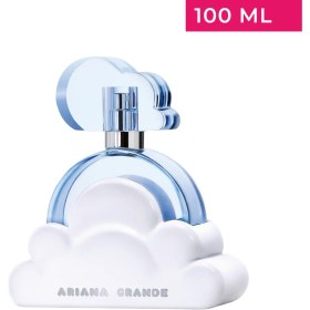 Resim Ariana Grande Cloud EDP Kadın Parfüm 100 ml 