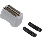 Resim Andis Model 17150/17160/17155/17200 Için Yedek Tıraş Makinesi Kafa (Yurt Dışından) 