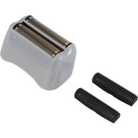 Resim Andis Model 17150/17160/17155/17200 Için Yedek Tıraş Makinesi Kafa (Yurt Dışından) 