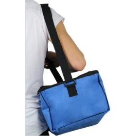 Resim Ankaflex Termos Çanta 21 Litre Oto Buzluk Soğuk Tutucu Çanta Plaj Çanta 