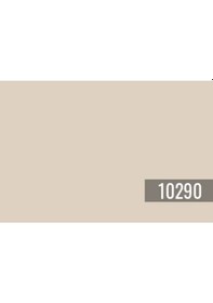 Resim Jotun Soft Touch 10290 Fenomastic Ipek Mat 