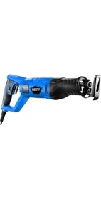 Resim Eisenn Alman Professıonel 4800 W Metal Ahşap Yutong Kasap Kemik Kesim Makinası + Testere 