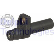 Resim Delphı Ss11229 - Krank Mılı Konum Sensoru Mercedes W168 W202 W21 