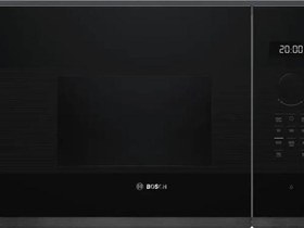 Resim BFL524MH2 Ankastre Mikrodalga 