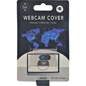 Resim Kriko Notebook Kamera Kapatıcı 