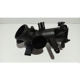 Resim Vw-oem Gaz Kelebeği 03c145861-2728 