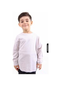 Resim Escabel Xo Kids Erkek Çocuk Sweatshirt 5-14 Yaş 15117 