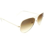 Resim Osse Unisex Os1739 C.07/g3 55-14 