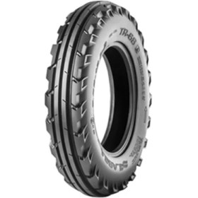 Resim Lassa 6.50-16 8Pr Tr68 
