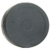 Resim Mercedes W212 Kasa Zincir Tapası Orijinal Mercedes Marka A0009976220 