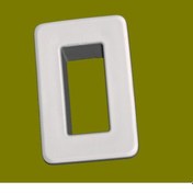 Resim Kaplama Parçası 