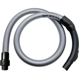 Resim İcanpares Profilo Uyumlu 00578545 Psp 322HT Psp 322SK Vs 7 Pt 2222 Elektrikli Süpürge Dayanıklı Güçlü Hortumu 