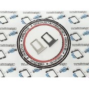 Resim iPhone Uyumlu Xs Sim Kart Çekmecesi (275885900) 
