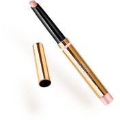 Resim Juicy Fizz Long Lasting Eyeshadow Stick Limited Edition 
