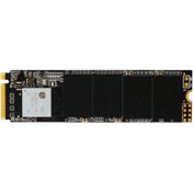 Resim Biostar M700 512GB 2000/1600 MB/s M.2 NVMe 