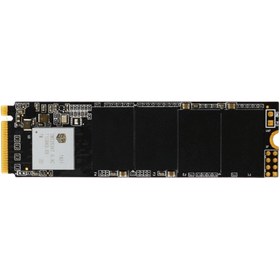 Resim Biostar M700 512GB 2000/1600 MB/s M.2 NVMe 