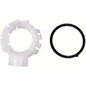 Resim Meridiangoods Fiat Fiorino Citroen Nemo Peugeot Bipper 2007 2018 Vites Seçici Bağlantı Burç Takımı 1612681980 735316070 2400r1 