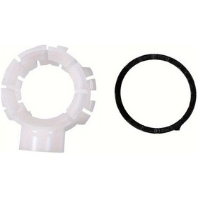 Resim Meridiangoods Fiat Fiorino Citroen Nemo Peugeot Bipper 2007 2018 Vites Seçici Bağlantı Burç Takımı 1612681980 735316070 2400r1 
