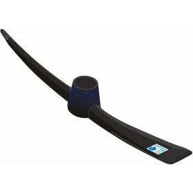 Resim Napron Çelik Kazma Siyah (1.70 Kg) 