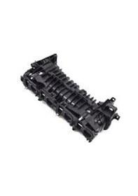 Resim Bmw E90 E91 F10 F20 F33 X1 E84 X3 F25 Emme Manifold 11617807991 