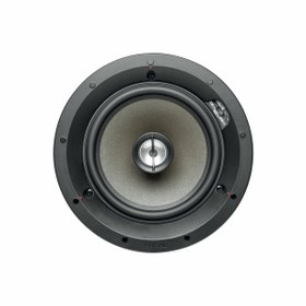 Resim Focal 100 ICW6 T Duvar İçi/Sıva Altı Tavan Hoparlör 