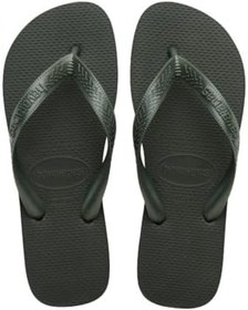 Resim Havaianas TOP TIRAS Parmak Arası TerlikKadın 