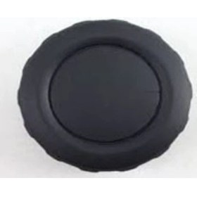 Resim Monreal 73375 Koltuk Ayar Kolu Siyah Tüm Yeni Modeller 8K08816714PK 