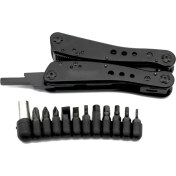 Resim G201B Multitool 