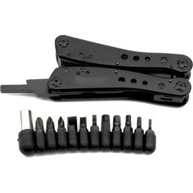 Resim G201B Multitool 