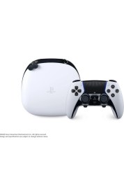 Resim Sony Playstation 5 Dualsense Edge Controller Oyun Kolu Bilkom Garantili 