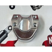 Resim Bestway ve Diğeri CG ÖN ÜST PLATİN ÜST PARÇA MTS 