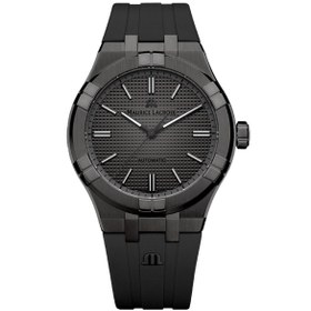 Resim Maurice Lacroix Ml-aı6008pvb00330-2 Erkek Kol Saati 