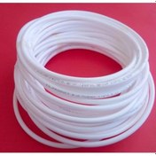 Resim 10 Metre Su Arıtma Cihazı Hortumu ( 1/4 ) 6 Mm 