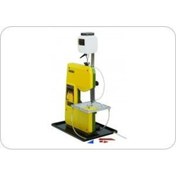 Resim Proxxon Mbs240/E Serıt Testere 27172 