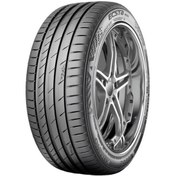 Resim Kumho Ecsta Ps71 235/50R18 97V Rft Yaz Lastiği 2025 