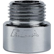 Resim E.C.A Uzatmalar 1,5 Cm 102134014 