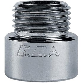 Resim E.C.A Uzatmalar 1,5 Cm 102134014 
